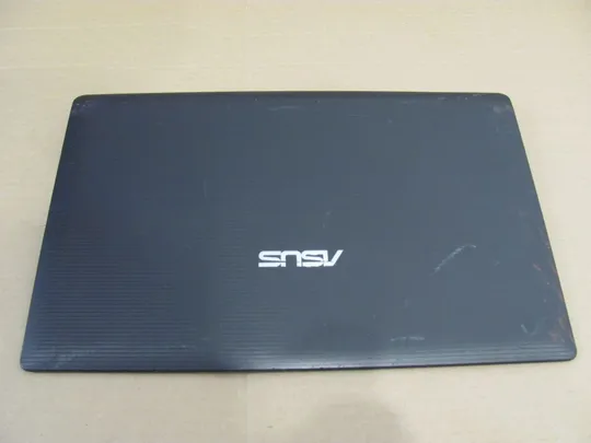 529-5 кришка матриці 13N0-KAA0F01 для Asus A53S K53E K53S X53E X53S A53E A53Sоригінал Ціна