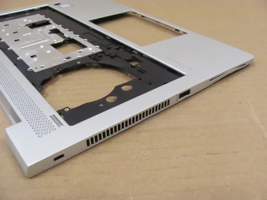 794-1 Кришка панель палмрест 6070b1210201 6070b1487601 l62746-001 l18310-001 для  HP Elitebook 745 840 G5 G6 оригінал Де купити