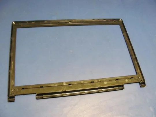 Купити №124-19 рамка матриці для FUJITSU CELSIUS H920 оригінал