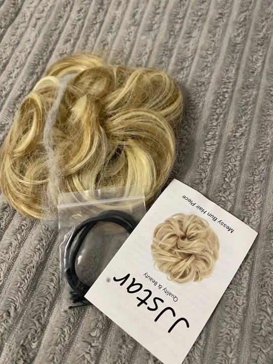 Пучок Р-66 Ціна