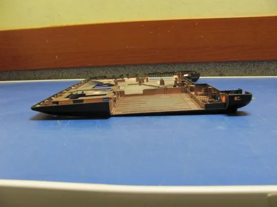 №120-10 Кришка (дно, корито, піддон) корпуса 13GNBH2AP033-1 для ASUS F55A оригінал Недорого