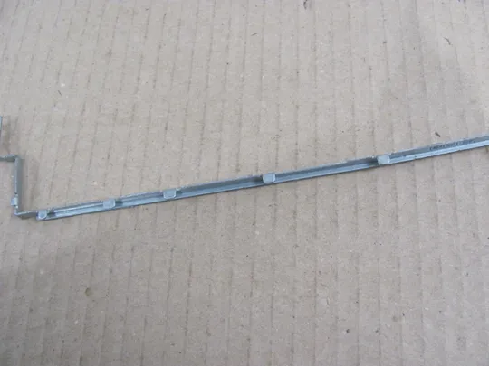 396-7 кріплення з петлею 33.4LG06.XXX  для Lenovo Thinkpad  L440 оригінал Де купити