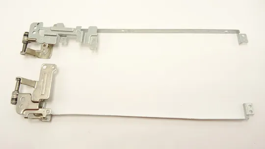 Купити Петлі для ноутбука Toshiba Satellite C50-B (NON TOUCH), С50D, C50D-B (AM15H000100+AM15H000200) (ліва+права)