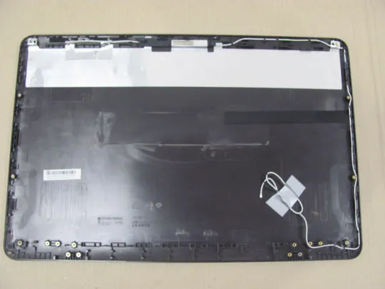 Купити номер0105-28 кришка матриці 13NB0A01AP0551  для ASUS  N76V N756V X756U, F756U, R753U, K756U оригінал