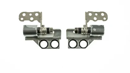 фото, Петлі для ноутбука LENOVO ThinkPad T480s (01EN971) (ліва+права)