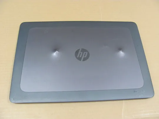 806-7 кришка матриці 848230-001 AM1C3000100 для HP Zbook 15 G4 G3 оригінал Ціна