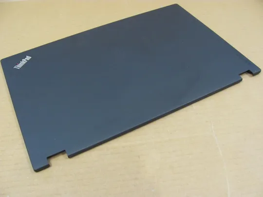 856-1 кришка матриці AP0Z5000100 SM10K08535 для  LENOVO Thinkpad P70 P71  оригінал З аукціону