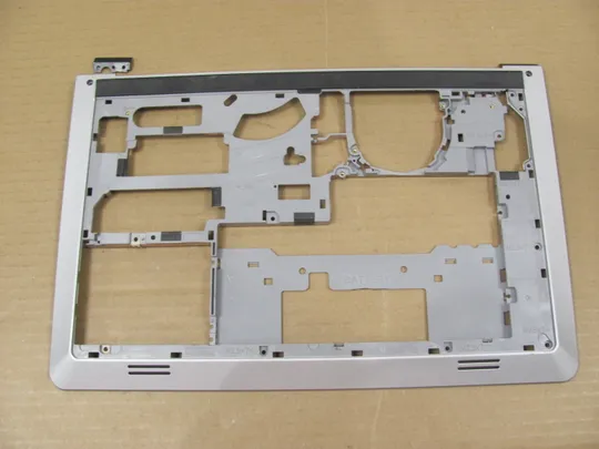 845-26 Кришка дно піддон корпуса 0P846W AP13H000200 для Dell Inspiron 5548 5448 5542 5543 5545 5547 5548 5557 оригінал Ціна