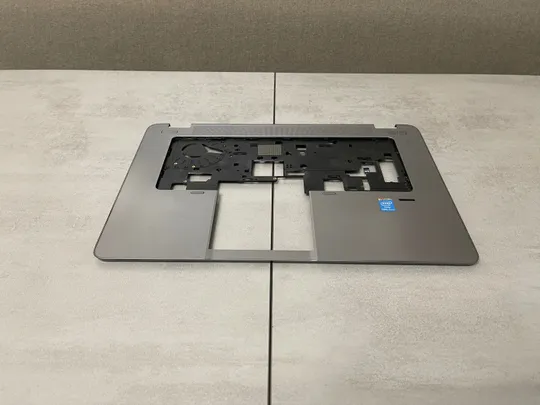 HP EliteBook 850 G1, топкейс, верхня частина корпусу, кришка клавіатури, Palmrest, #6070B0676001 #730800-001 Ціна