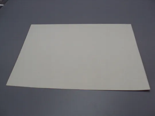 Кадр из фильма Она с метлой, он в черной шляпе... 5рф фотография актеры кино 23,7х18,3 см №18329МЯ Інтернет-аукціон