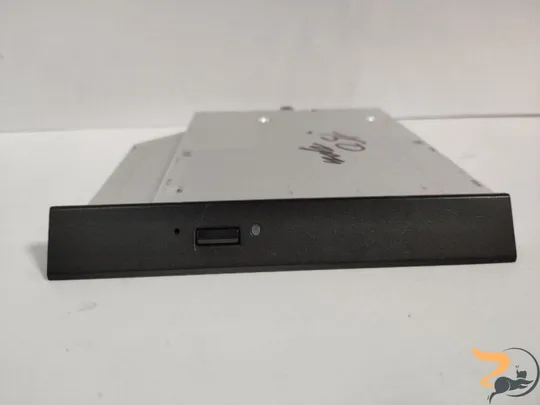 CD/DVD привід для ноутбука, SATA, Lenovo ThinkPad SL510, GT30N, 45N7528, Б/В, в хорошому стані, без Ціна
