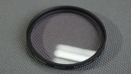 #2 Tamron Skylite 1A 62мм. защитный ультрафиолетовый светофильтр 100% оригинал Japan Ціна