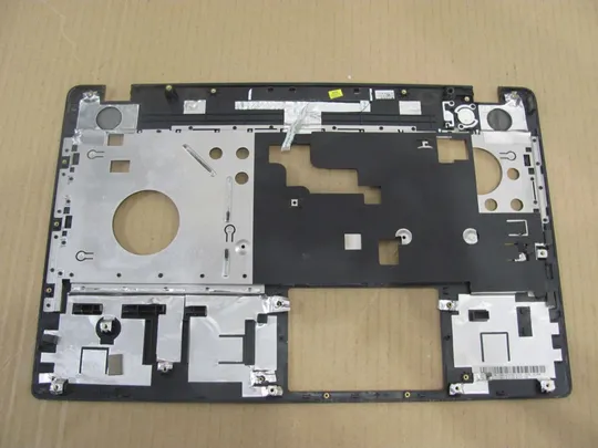 Купити 39-1 Кришка панель палмрест 3KLZ3TALV20 для LENOVO Z580 Z585 оригінал