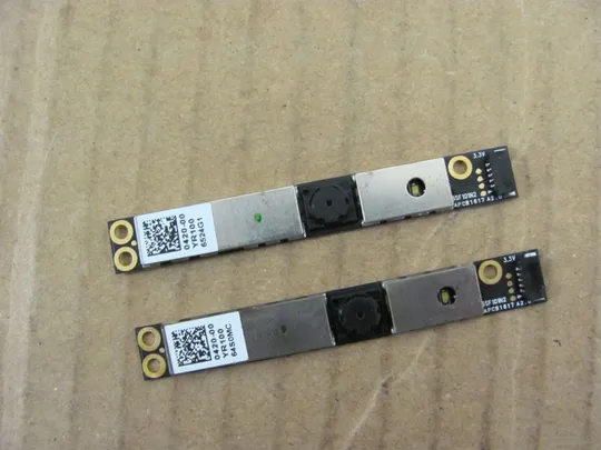 номер0193-16 WEB камера,Веб-камера для ноутбука  Камера спостереження,Камера для відеозв'язку,web camera,Web камера 0420-00YR100 для MEDION E7420 оригінал Ціна