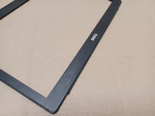 номер1063-32 рамка матриці 01FP3H AP1S5000300 для Dell latitude 7290 7280 matrix frame Окантовка дисплея Рамка екрана Корпус рамка матриці Корпус B  оригінал З аукціону