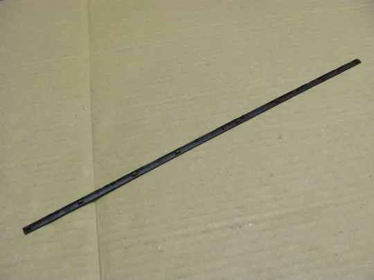 номер0192-6 заглушка корпуса для Toshiba Tecra A50-A A50 W50 оригінал Ціна