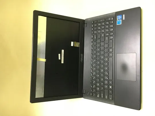 Ноутбук Asus X551M на запчасти. Продаж