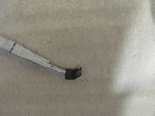 439-16 шлейф матриці DD0R65LC030 719871-001  для   HP Pavilion  15 E  15-E   оригінал Недорого