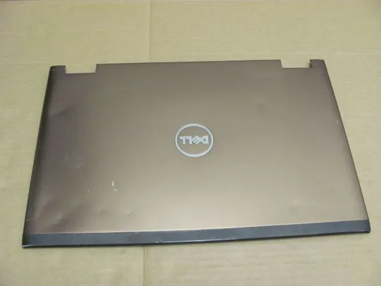 572-6 кришка матриці AM0OC000310 для Dell VOSTRO 3560 V3560 оригінал Ціна