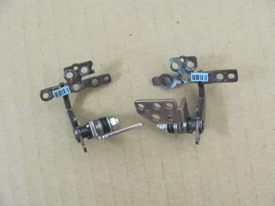 номер0108-9 петлі для SONY VAIO SVF151 SVF152 SVF153 SVF15328 SVF15327 SVF152A SVF15 SVF 15 Оригінал Продаж