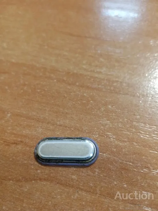 Samsung SM-J320H кнопка домой Ціна