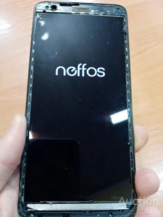 Tp-link neffos A5 tp7032A материнская системная плата Ціна