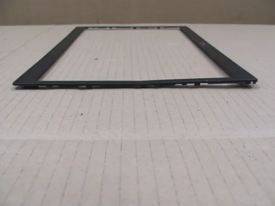 694-6 рамка матриці FA1S1000P00 для Dell Latitude P40G E7480 7480 оригінал Де купити