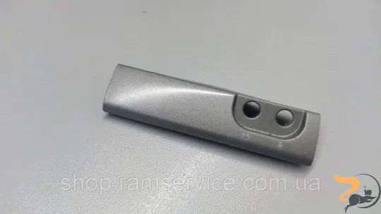 Сервісна кришка для ноутбука Dell LATITUDE D800, б/в Ціна