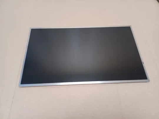 МР2-1 матриця LP156WD1 TL B2 15.6" WXGA++  LVDS 40 pin TN La-Si TFT-LCD , LCM є дрібні царапини покриття Ціна
