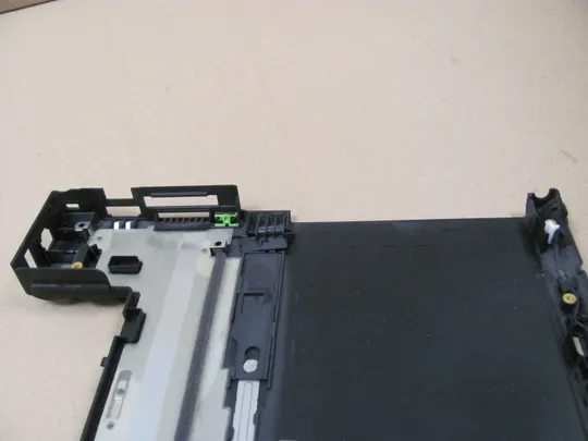 602-1 Кришка дно піддон корпуса LNVH-B2925032G00005 для Lenovo ThinkPad T420 оригінал Характеристики