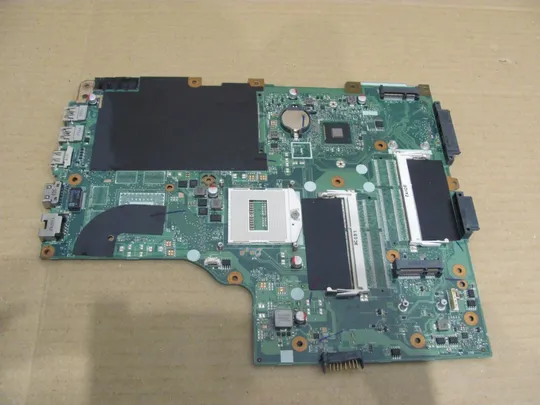562-9 материнська плата 69N0CZM13A01 EA/VA70HW для Acer Aspire E1-772G E1-772 оригінал Ціна
