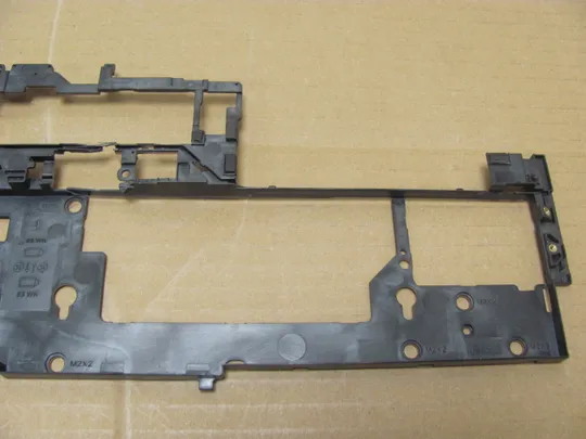 номер0977-4 кріплення Механізм з'єднання fastening корпусу AP3MM000E00 0V3T25 для DELL Precision 7670 7680 оригінал З аукціону