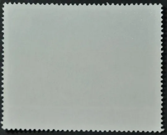 Купити Парагвай Космос UIT 1969