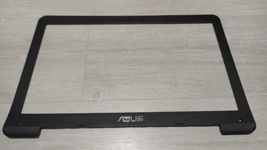 рамка Asus R556, A555, F555, X555, K555 X556 Ціна