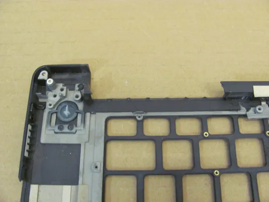 номер0914-9 Кришка панель палмрест AQ1BG000101  0JK1FY для Dell XPS 15 9560 Precision 5520 оригінал Характеристики