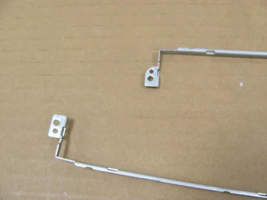 Купити номер0136-4 кріплення з петлями FBX8D010010  для HP ProBook 470 G5 оригінал