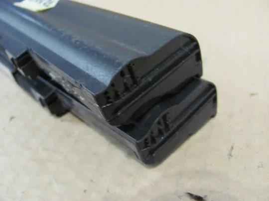 Оригінал АКБ, Акумуляторна батарея, живлення, Оригінальна батарея, battery AS09C71 для Acer Extensa 5235 5635Z 5635ZG Продаж