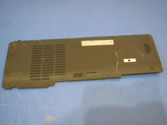 №155-17 сервісна кришка 731J212Y31 для MSI CX700 оригінал Ціна