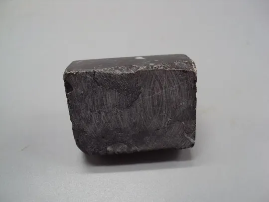 Фигура на подставке статуэтка викинг варвар варяг вес 87,43 г высота 4,9 см размер 4,4х3,2 см №14358 Продаж