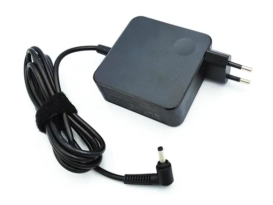 Блок питания для Lenovo 100-15, 100-15IBY (20V 2.25A 45W (4.0*1.7)) ORIGINAL З аукціону