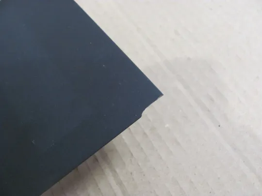 номер0022-16  сервісна кришка,Сервісна кришка для ноутбука,Корпус,Дно,Панель доступу,Кришка доступу,service cover AM14A000803 08MV8D для Dell Latitude E7250 оригінал З аукціону