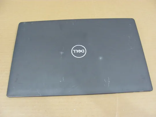 820-7 кришка матриці 017XCF 460.0NG0A.0013 для DELL Latitude 3520 оригінал Ціна