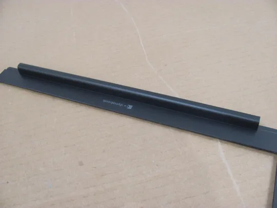 865-33 рамка матриці GM904431511Y GM904431511A  для  Toshiba Dynabook Portege Tecra A40-J A40-K  оригінал З аукціону