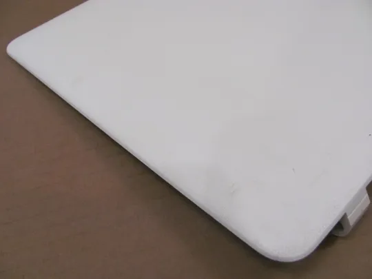 776-6 кришка матриці 13N0-TWA0351  для ASUS R752 X751 F751 R751 оригінал Продаж