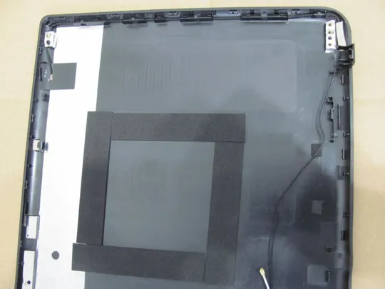 500-7 кришка матриці H000046900 13N0-CKA0A02 для Toshiba Satellite C50 C50D C50D-A оригінал Недорого