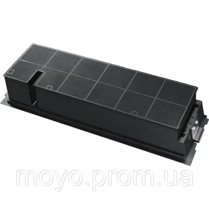 фото, Вугільний фільтр для витяжки MA-CF141