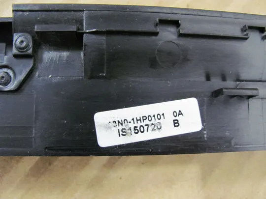 491-13 рамка матриці 13N0-1HP0101 13N0-1HA0301 для MEDION E7416 оригінал в Україні