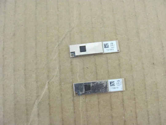 номер0169-42 комплектуюче для Dell Latitude E7440 E7240 оригінал Ціна