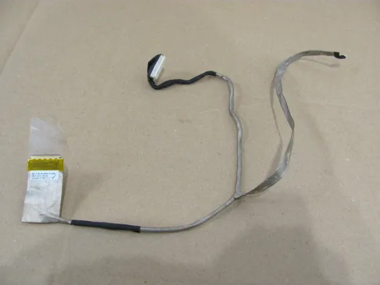 407-16 шлейф BA39-01166A   для  Samsung NP305 NP305E7A  305E NP300E7A, NP300E7Z NP300   оригінал Ціна