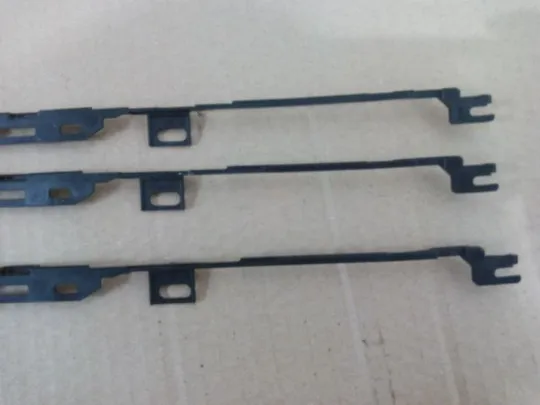 №335-4 защолка кріплення для HP 8560W 8570W оригінал З аукціону